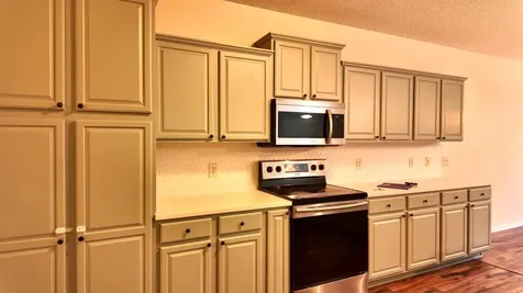 3928 Raspberry Ridge Road NW Prior Lake MN 55372