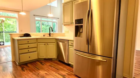 3928 Raspberry Ridge Road NW Prior Lake MN 55372