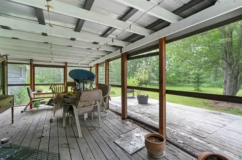 6930 Highway 2 Saginaw MN 55779