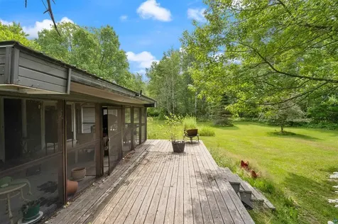 6930 Highway 2 Saginaw MN 55779