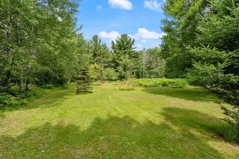 6930 Highway 2 Saginaw MN 55779
