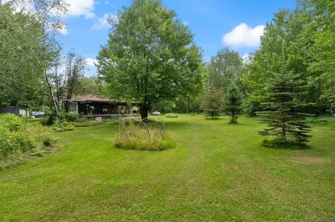 6930 Highway 2 Saginaw MN 55779