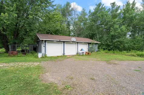 6930 Highway 2 Saginaw MN 55779