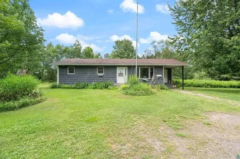 6930 Highway 2 Saginaw MN 55779