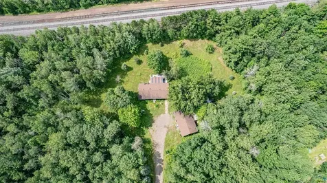 6930 Highway 2 Saginaw MN 55779