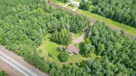 6930 Highway 2 Saginaw MN 55779