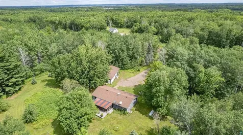 6930 Highway 2 Saginaw MN 55779