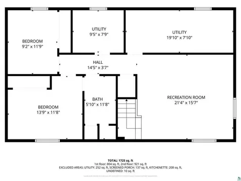 6930 Highway 2 Saginaw MN 55779