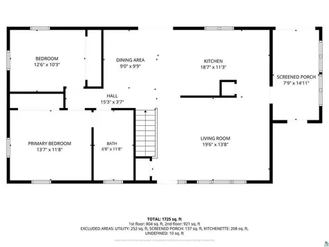 6930 Highway 2 Saginaw MN 55779