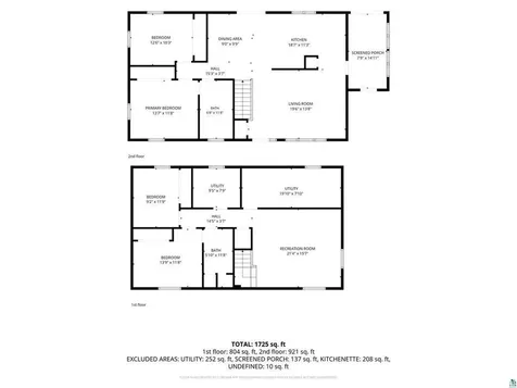 6930 Highway 2 Saginaw MN 55779