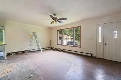6930 Highway 2 Saginaw MN 55779