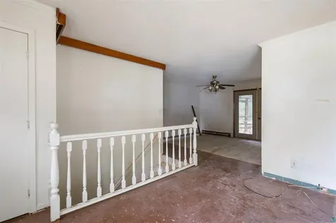 6930 Highway 2 Saginaw MN 55779