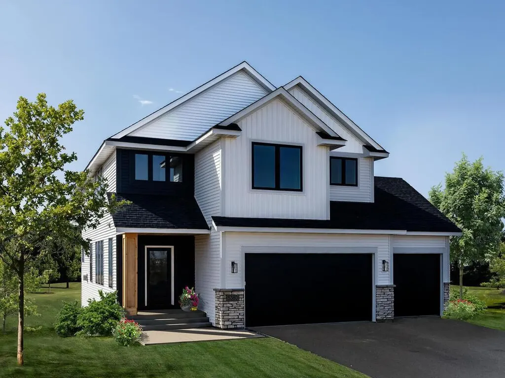 5380 176th Street Lakeville MN 55044