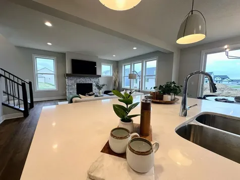 5380 176th Street Lakeville MN 55044