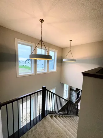 5380 176th Street Lakeville MN 55044