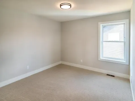 5380 176th Street Lakeville MN 55044