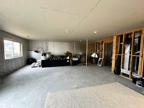 5380 176th Street Lakeville MN 55044