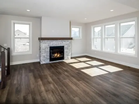 5380 176th Street Lakeville MN 55044