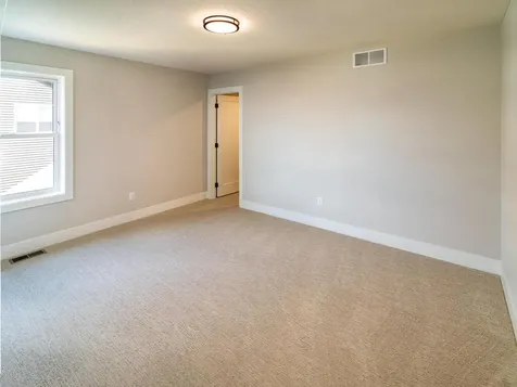 5380 176th Street Lakeville MN 55044