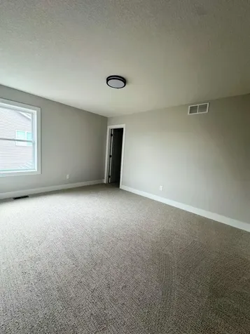 5380 176th Street Lakeville MN 55044