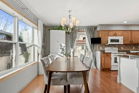 615 1st Avenue NW Osseo MN 55369