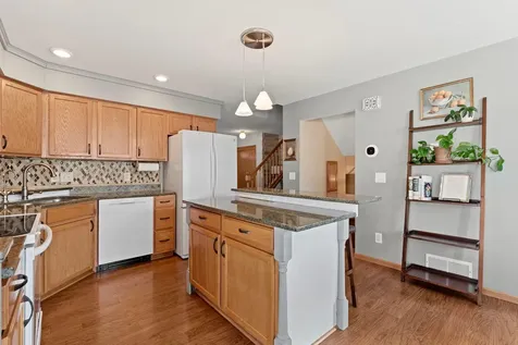 615 1st Avenue NW Osseo MN 55369