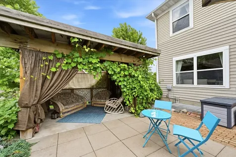 615 1st Avenue NW Osseo MN 55369