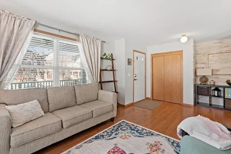 615 1st Avenue NW Osseo MN 55369