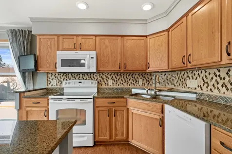 615 1st Avenue NW Osseo MN 55369