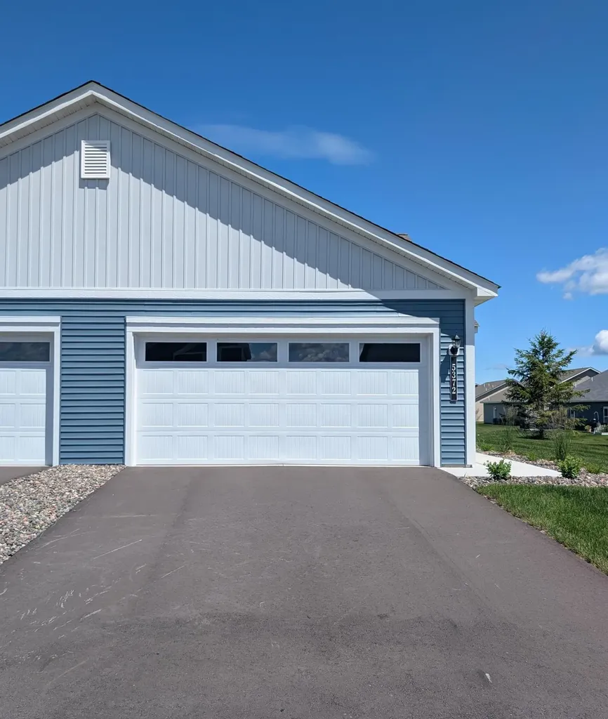 5372 397th Street North Branch MN 55056