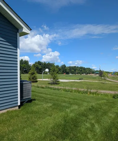 5372 397th Street North Branch MN 55056