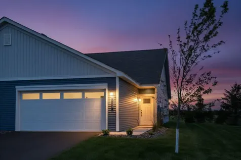 5372 397th Street North Branch MN 55056