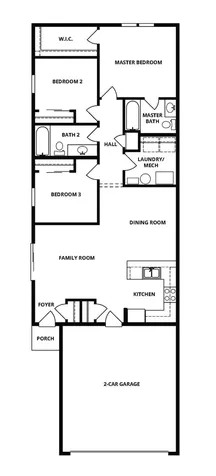 5372 397th Street North Branch MN 55056