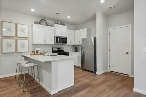 5372 397th Street North Branch MN 55056