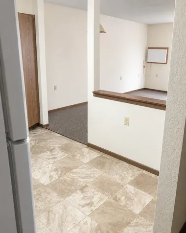 110 1st Street N Evansville MN 56339
