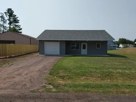 4620 Madison Street Bruno MN 55712