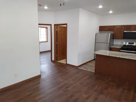 4620 Madison Street Bruno MN 55712