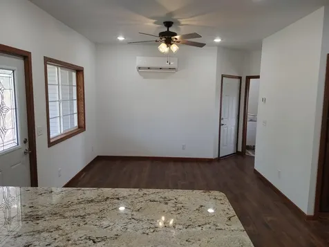 4620 Madison Street Bruno MN 55712