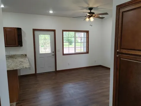 4620 Madison Street Bruno MN 55712