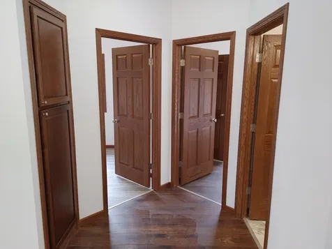 4620 Madison Street Bruno MN 55712