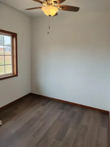 4620 Madison Street Bruno MN 55712