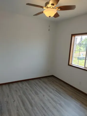 4620 Madison Street Bruno MN 55712