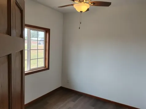 4620 Madison Street Bruno MN 55712
