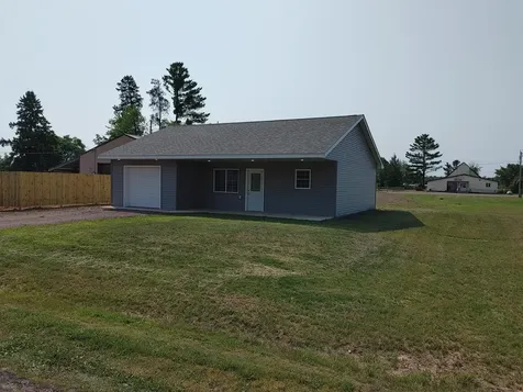 4620 Madison Street Bruno MN 55712