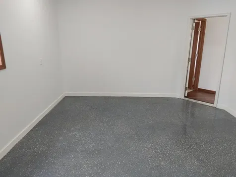 4620 Madison Street Bruno MN 55712