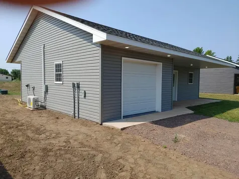4620 Madison Street Bruno MN 55712