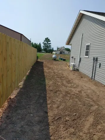 4620 Madison Street Bruno MN 55712