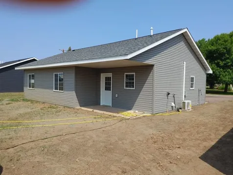4620 Madison Street Bruno MN 55712