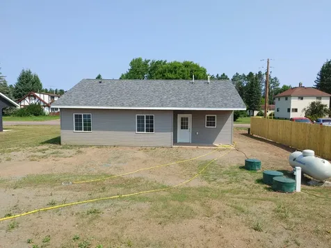 4620 Madison Street Bruno MN 55712