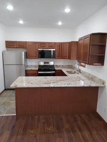 4620 Madison Street Bruno MN 55712
